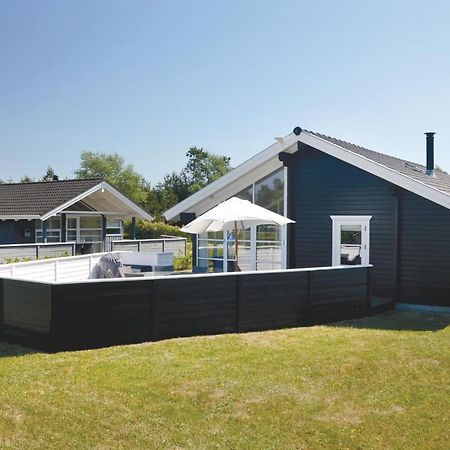 3 Bedroom Cozy Home In Hemmet Esterno foto